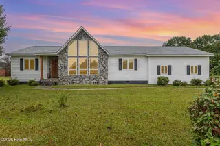 128 Linda Street, Princeton, NC 27569 – photo 2: 001_kv0a0042-edit-edit_297