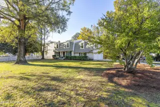 4325 Appleton Way, Wilmington, NC 28412 – photo 2: 2a