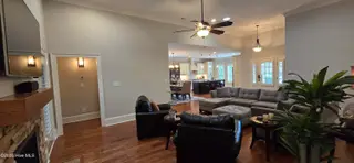 3633 Prestwick Place, Greenville, NC 27834 – photo 20: 20250819_113732