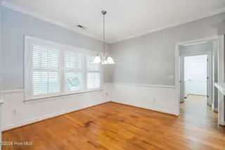 621 Blue Point Drive, Wilmington, NC 28411 – photo 16