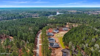114 Antebellum Drive, Havelock, NC 28532 – photo 7: New Construction in Plantation Harbor