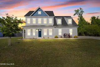 301 Grandview Drive, Hampstead, NC 28443 – photo 2: 1_img_7566 dte
