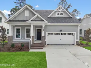 389 Blossom Tree Lane SE, Bolivia, NC 28422 – photo 7: 389BlossomTreeLnSE - 1