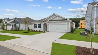 2022 Minnette Circle, New Bern, NC 28562 – photo 4: 3-custom-DSC_8570_1