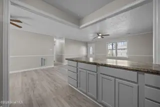 2706 Country Club Road, Jacksonville, NC 28546 – photo 8: 23-web-or-mls-2706 Country Club Rd. 45