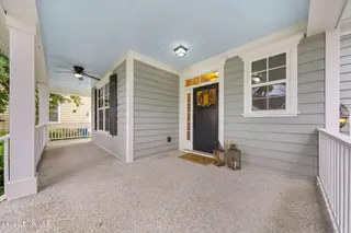 804 Bedminister Lane, Wilmington, NC 28405 – photo 10: 804BedministerLn-74