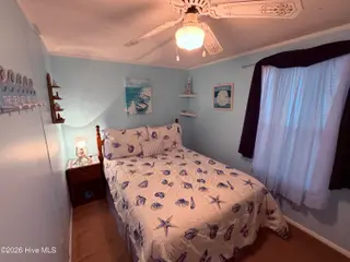 1321 Caison Avenue SW, Supply, NC 28462 — 2-bedroom manufactured home in Holiday Acres, Supply, NC, photo 19 of 24