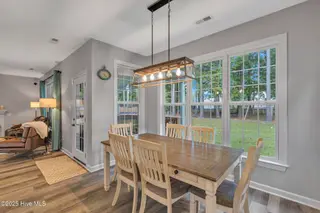 322 Osprey Point Drive, Sneads Ferry, NC 28460 – photo 15: 425A7899