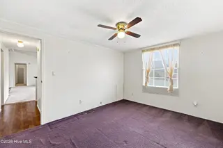 989 Simpson Ditch Road, Elizabeth City, NC 27909 – photo 21: Bedroom 2