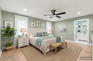 2609 Arendell Street, Morehead City, NC 28557 – photo 22: 0 (2)