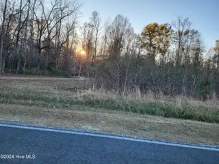 Lot D Mary'S Chapel Church Road, Edward, NC 27821 – photo 5: 20241203_161228