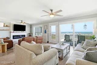 177 Ocean Boulevard W, Holden Beach, NC 28462 – photo 12