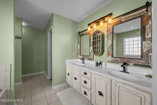 155 Macdonald Boulevard, Havelock, NC 28532 – photo 24: 27-web-or-mls-DSC_9840