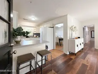 1104 Middle Sound Loop Road, Wilmington, NC 28411 – photo 6: Photo Dec 19 2025, 11 18 58 AM