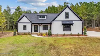 4425 Vass-Carthage Road, Carthage, NC 28327 – photo 1: 1_DJI_20250910142823_0098_D copy