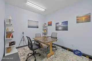305 Commerce Avenue, Morehead City, NC 28557 – photo 12: 12-web-or-mls-1S3A7938