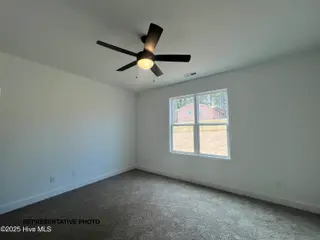 628 Springtooth Drive, Zebulon, NC 27597 – photo 5: Representative Photo