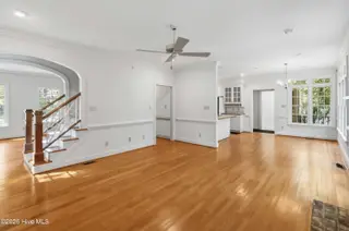 4924 Country Club Drive N, Wilson, NC 27896 – photo 12: 012