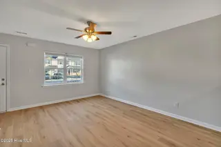 1007 Banister Loop, Jacksonville, NC 28546 – photo 5: IMG_1054