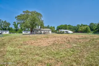 3007 Lewy Lane, Rocky Mount, NC 27801 – photo 24: 024-3007LewyLane-RockyMount-NC-27801-SMA