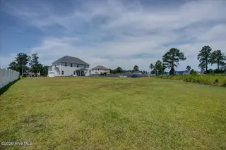 164 Finch Lane, New Bern, NC 28560 – photo 9: 09-164_Finch_Ln-47