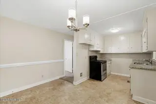 205 Bunche Drive, Goldsboro, NC 27530 – photo 14: 15-205 Bunche Dr-15