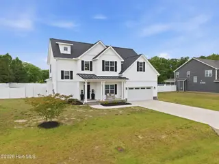 300 Shortleaf Drive, Grimesland, NC 27837 – photo 2: 3-web-or-mls-DJI_20260506095708_0003_D