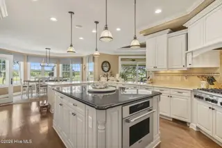 2144 Arnold Palmer Drive, Shallotte, NC 28470 – photo 16: 29-web-or-mls-DSC07405