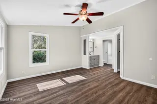 851 Sand Ridge Road, Hubert, NC 28539 – photo 17: 18