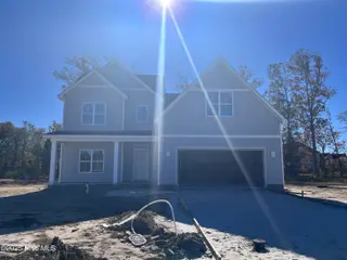 3452 Rockbend Road, Winterville, NC 28590 – photo 2: IMG_0099