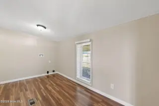 7112 Wheat Swamp Road, Lucama, NC 27851 – photo 18: 18-web-or-mls-DSC05018