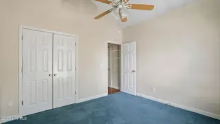 220 Spring Lake Drive, Pinehurst, NC 28374 – photo 24: 25_DSC09926 copy