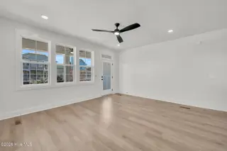 1406 Swordfish Lane 1, Carolina Beach, NC 28428 – photo 5: 1406 swordfish lane 00005