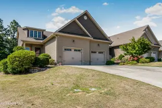 114 Cypress Circle, Southern Pines, NC 28387 – photo 2: DSC00081