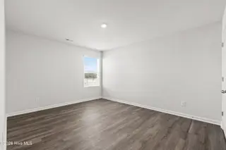 1098 Hanson Drive, Leland, NC 28451 – photo 16: Tucker - East Lake - 1098 Hanson Drive (