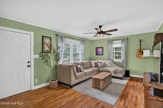 1005 Bonham Avenue, Wilmington, NC 28403 – photo 11