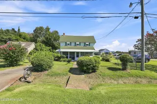 1239 Salem Church Road, Elizabeth City, NC 27909 – photo 4: 9__39a7501