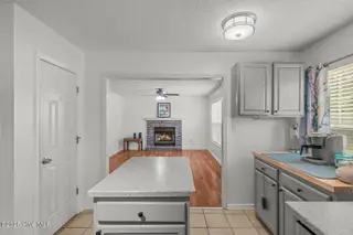 902 Huff Drive, Jacksonville, NC 28546 – photo 21: 21