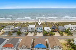 328 E First Street, Ocean Isle Beach, NC 28469 – photo 8: 328 6