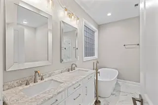 407 King Richard Court, Jacksonville, NC 28546 – photo 10