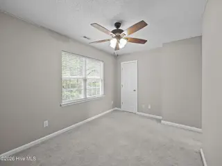 1305 Timberlake Trail, Jacksonville, NC 28546 – photo 21: 23-web-or-mls-1305 Timberlake Trail 57