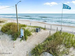 1501 N New River Drive 202, Surf City, NC 28445 – photo 8