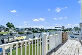 126 Dolphin Bay Estates, Cedar Point, NC 28584 – photo 7: 07_beyc6ab2a6f6544ba