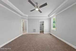 5377 River Buck Road, Spring Hope, NC 27882 – photo 22: DSC01776