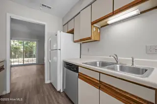 1947 Rolling Ridge Drive, Midway Park, NC 28544 – photo 16: 1947 Rolling Ridge-kitchen 2