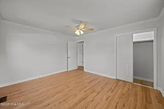 21 Edith Drive, Jacksonville, NC 28540 — 3-bedroom home in Plum Point Estates, Jacksonville, NC, photo 20 of 36: 20-web-or-mls-21 Edith Dr. - Jacksonvill