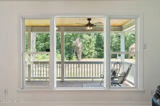 13290 New Britton Highway E, Nakina, NC 28455 – photo 17: Room with a View