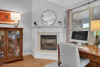 4423 Grey Oaks Court, Wilmington, NC 28412 – photo 7: 013_p3211643_702