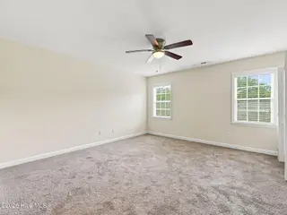312 Burley Drive 5, Hubert, NC 28539 – photo 19