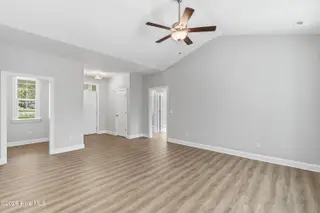 13 N High Point Road, Southport, NC 28461 — 3-bedroom home in Boiling Spring Lakes, Southport, NC, photo 5 of 60